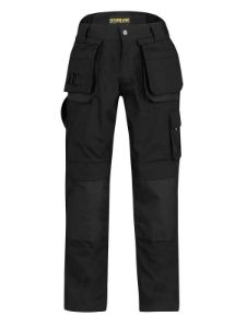 Afbeelding - 700357020230331-jpg